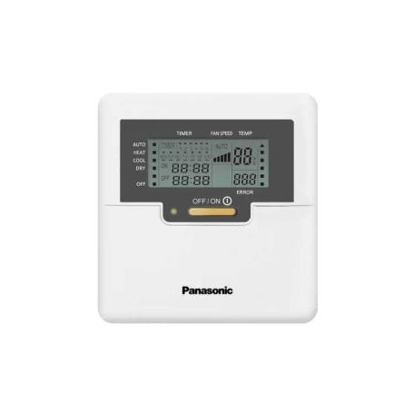 MANDO PARED CZ-RD52CP PANASONIC