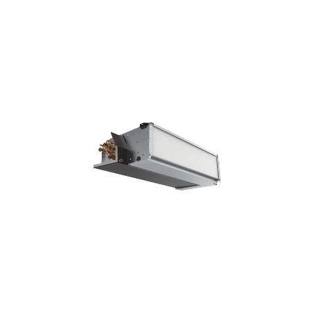 FANCOIL CONDUCTO PAW-FC2A-D070L PANASONIC