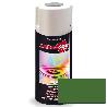 SPRAY ACRILICO V/HIERBA RAL-6010 400ML VERDE HIERBA