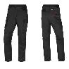 PANTALON M2PA3STR GRIS/NEGRO/ROJO TALLA XL ROPA BICOLOR GRIS ROJO