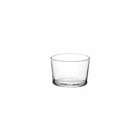 VASOS BODEGA MINI 20 CL PACK 3