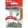 BOLSA 4 SOLUFIX CALDERA/CALENT. 515046 FISCHER