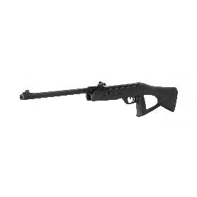 GAMO CARABINA DELTA FOX GT CALIBRE 5.5 7.5 JULIOS 6110026055