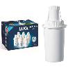 FILTROS JARRA MULTIFLUX F6A3 CAJA 6