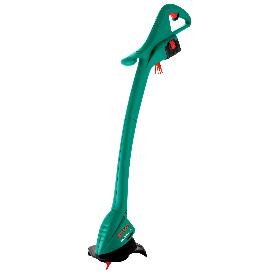 BOSCH JARDIN CORTABORDES ACCU ART26 EASYTR 0600878F00