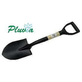 PLUVIA PALA CAMPING G902DS