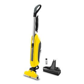 FREGADORA SUELOS FC 5 1.055-500.0 KARCHER