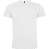 CAMISETA DOGO 6502 BLANCA T-XXL PREMIUM OK