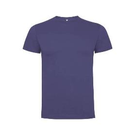 CAMISETA DOGO 6502 MORADO T-M PREMIUM OK