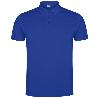 POLO IMPERIUM 6641 ROYAL T-L OK