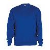 SUDADERA 1070 CLASICA MARINO T-M OK