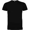 CAMISETA DOGO 6502 NEGRO T-M PREMIUM OK