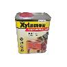 TRATAMIENTO MATACARCOMA XYLAMON 750ML