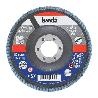 DISC LAMINAS 115X22MM GR120 49795531