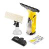 KARCHER LIMPIA VENTANA-CRISTAL WV2 PLUS N BATERIA LITIO 16336420