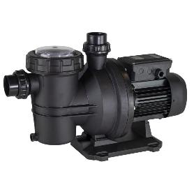 BOMBA PISCINA NOX 150 22 M 1,5 HP 203186 ESPA