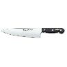 CUCHILLO COCINERO 200 MM ATLANTICO 263400