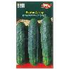 SEMILLAS FITO HORTICOLAS PEPINO ASHLEY 00234 (CAJA 10 UNIDADES)