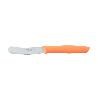 CUCHILLO UNTAR COLORES 806300