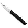 CUCHILLO MONDADOR NEGRO 188200 BLISTER