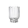 VASOS FLORIAN ROCKS 30 CL ESTUCHE 6