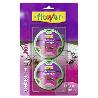 FLOWER INSECTICIDA HORMIGAS  GEL CEBO MATA REINA PACK 2 U. 20536