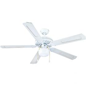 VENTILADOR TECHO 132 CM VTCLASIC 130B