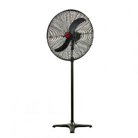 VENTILADOR PIE INDUSTRIAL 72 CM 180 W CI185