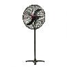 VENTILADOR PIE INDUSTRIAL 72 CM 180 W CI185