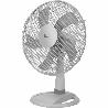 VENTILADOR MESA 34 CM 45W JVVM3026