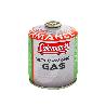 CARTUCHO GAS ROSCA C500 440GR