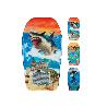 TABLA SURF 84 CM SURTIDA