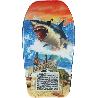 TABLA SURF 84 CM SURTIDA