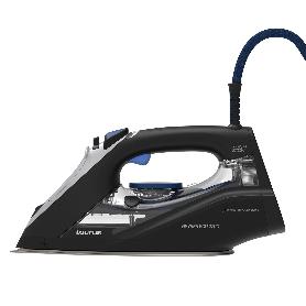 PLANCHA VAPOR GEYSER ECO 2700W