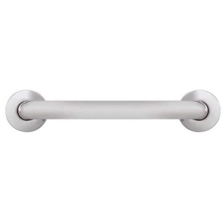 BARRA FIJA 45 CM INOX SATINADO 15054.45.CABEL.S