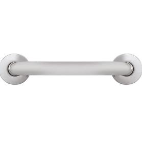 BARRA FIJA 30 CM INOX SATINADO 15054.30.CABEL.S