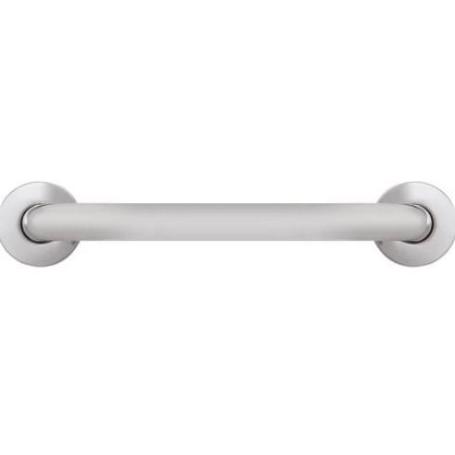 BARRA FIJA 60 CM INOX SATINADO 15054.60.CABEL.S