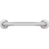 BARRA FIJA 60 CM INOX SATINADO 15054.60.CABEL.S