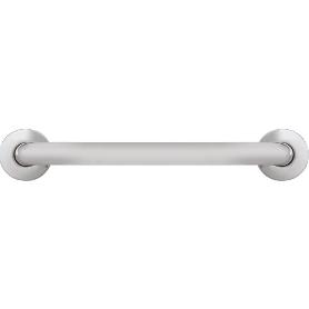 BARRA FIJA 80 CM INOX SATINADO 15054.80.CABEL.S