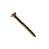 TORNILLO POZI 3.5X40 MM CAJA 1000