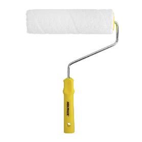 RODILLO PINTAR PLADUR  230 MM. ESPECIAL PLADUR, RODILLO PAREDES LISAS
