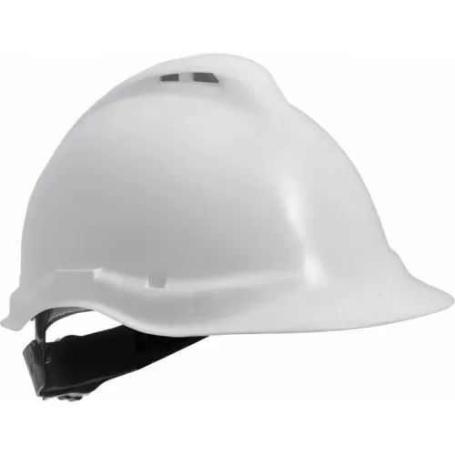 CASCO LUJO JUMBO BLANCO RUEDA 2311 MJAR