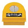 OLFA-DC-2-CONTENEDOR PARA CUCHILLAS USADAS
