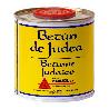 BETUN DE JUDEA 375ML