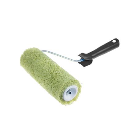 PINTOR RODILLO ROTA FACHADAS SUPERFICIE RUGOSA  22 CM 30888-309