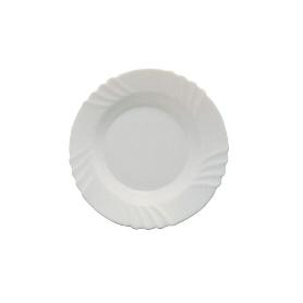 PLATO HONDO EBRO 23,5 CM