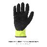 GUANTES LATEX SOFT FOAM TALLA 10