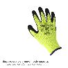 GUANTES LATEX SOFT FOAM TALLA 10