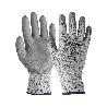 GUANTES ANTICORTE FIBRA DE VIDRIO TALLA 9