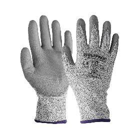 GUANTES ANTICORTE FIBRA DE VIDRIO TALLA 10